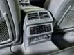 2023 Audi RS 7 4.0T - 23082402 - 17