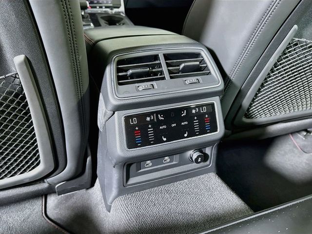 2023 Audi RS 7 4.0T - 23082402 - 17