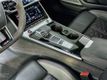 2023 Audi RS 7 4.0T - 23082402 - 18
