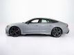 2023 Audi RS 7 4.0T - 23082402 - 1
