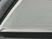 2023 Audi RS 7 4.0T - 23082402 - 19