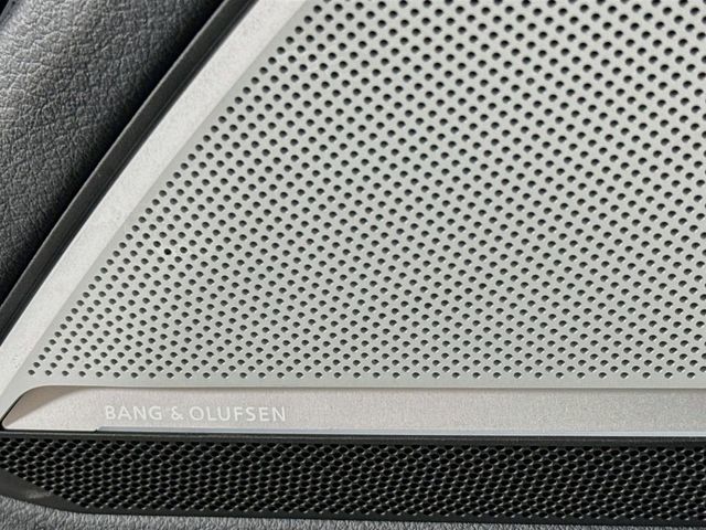 2023 Audi RS 7 4.0T - 23082402 - 19