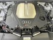 2023 Audi RS 7 4.0T - 23082402 - 22