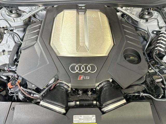 2023 Audi RS 7 4.0T - 23082402 - 22