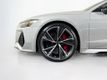 2023 Audi RS 7 4.0T - 23082402 - 23