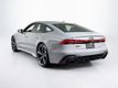 2023 Audi RS 7 4.0T - 23082402 - 2