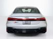 2023 Audi RS 7 4.0T - 23082402 - 3