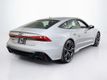 2023 Audi RS 7 4.0T - 23082402 - 4