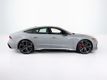 2023 Audi RS 7 4.0T - 23082402 - 5