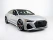 2023 Audi RS 7 4.0T - 23082402 - 6