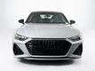 2023 Audi RS 7 4.0T - 23082402 - 7