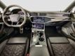 2023 Audi RS 7 4.0T - 23082402 - 8