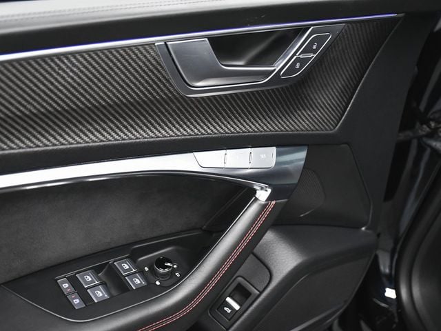 2023 Audi RS 7 4.0T - 22908522 - 9