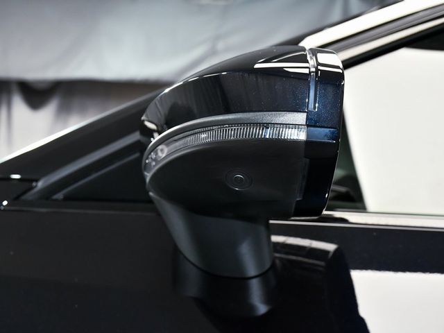 2023 Audi RS 7 4.0T - 22908522 - 99