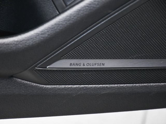 2023 Audi RS 7 4.0T - 22908522 - 10