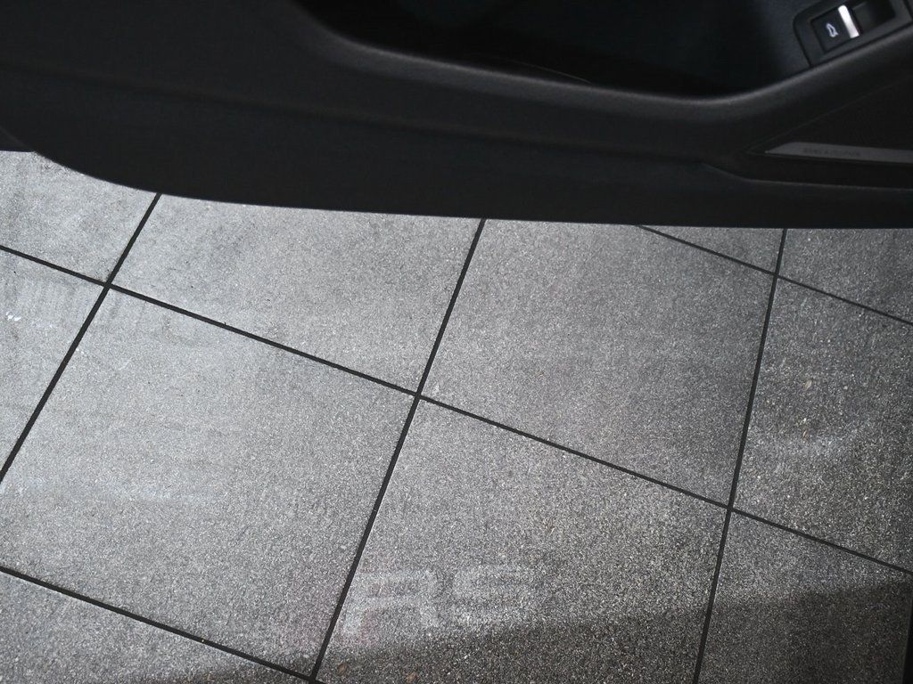 2023 Audi RS 7 Performance photo 12