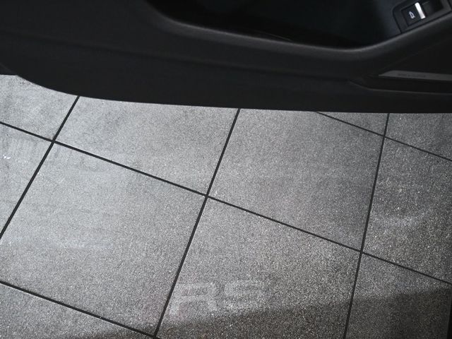 2023 Audi RS 7 4.0T - 22908522 - 11