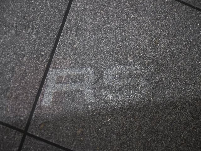 2023 Audi RS 7 4.0T - 22908522 - 12