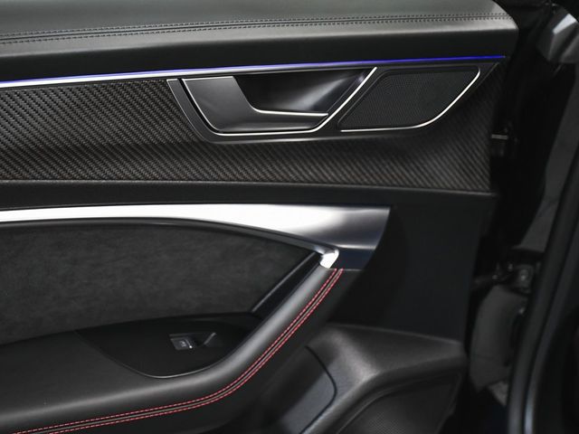 2023 Audi RS 7 4.0T - 22908522 - 15