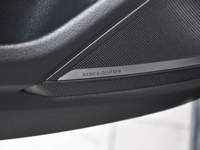 2023 Audi RS 7 4.0T - 22908522 - 16