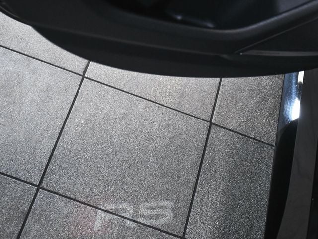 2023 Audi RS 7 4.0T - 22908522 - 17