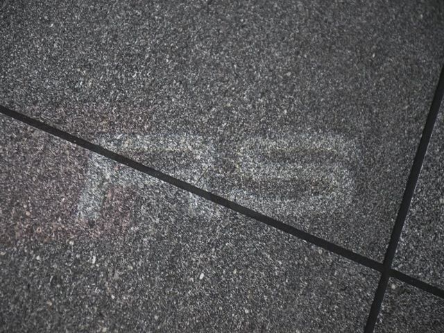 2023 Audi RS 7 4.0T - 22908522 - 18