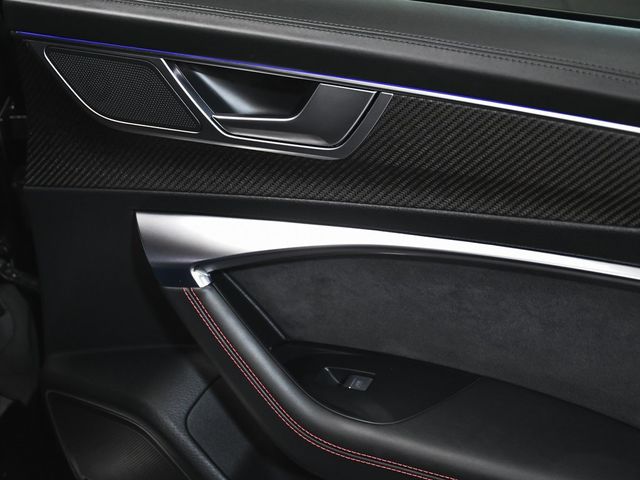 2023 Audi RS 7 4.0T - 22908522 - 20