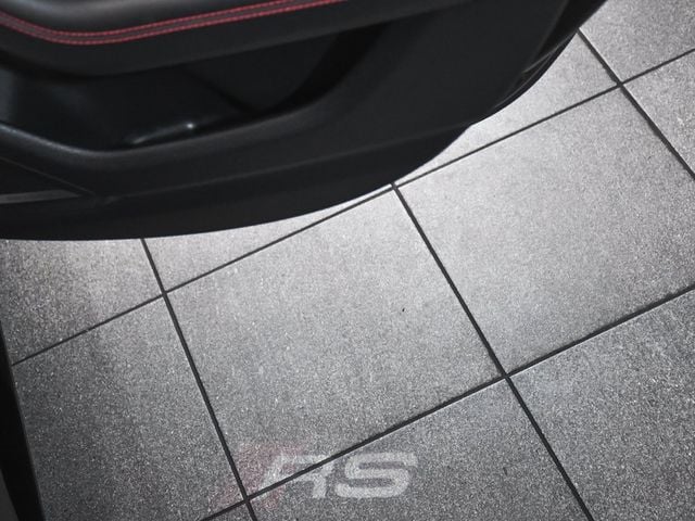 2023 Audi RS 7 4.0T - 22908522 - 21