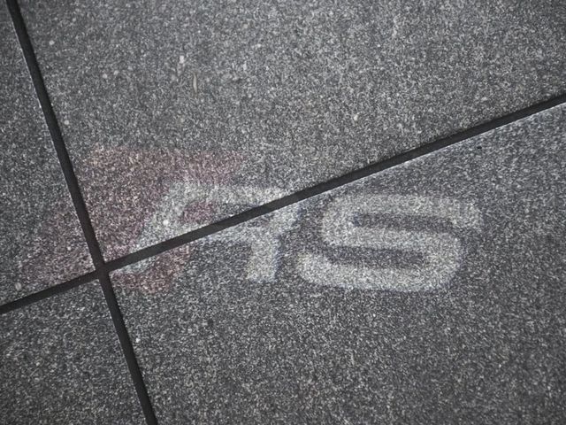 2023 Audi RS 7 4.0T - 22908522 - 22