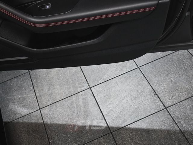 2023 Audi RS 7 4.0T - 22908522 - 26