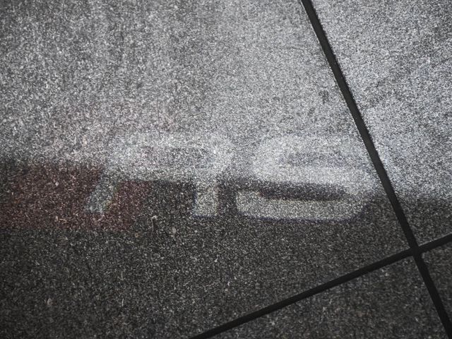 2023 Audi RS 7 4.0T - 22908522 - 27