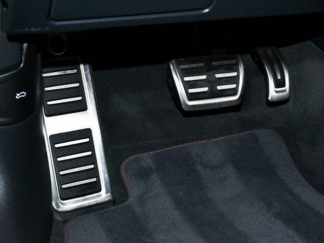 2023 Audi RS 7 4.0T - 22908522 - 30