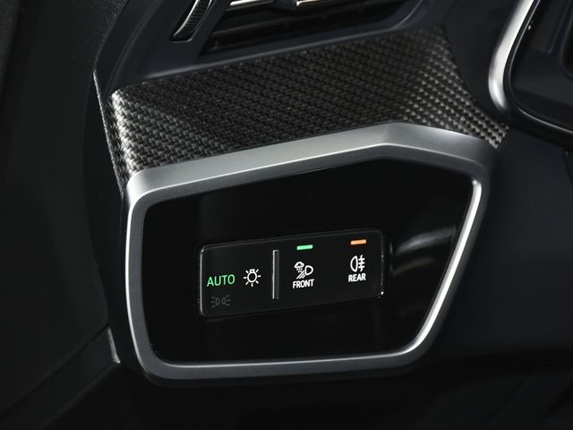 2023 Audi RS 7 4.0T - 22908522 - 31