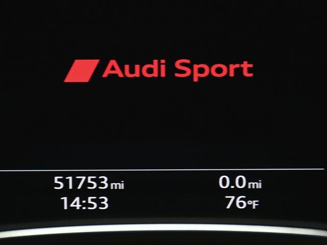 2023 Audi RS 7 4.0T - 22908522 - 33