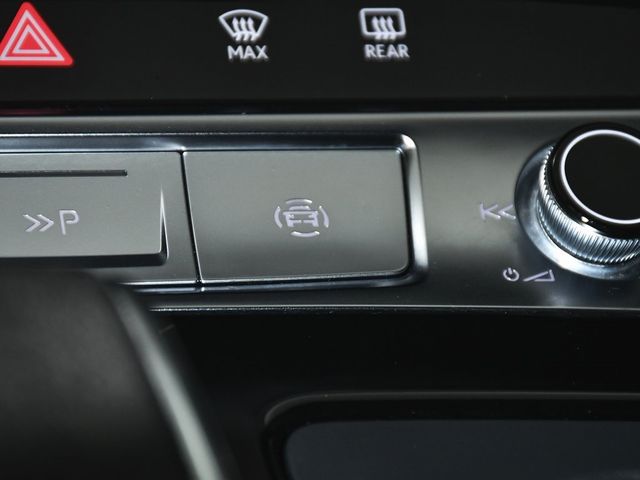 2023 Audi RS 7 4.0T - 22908522 - 48