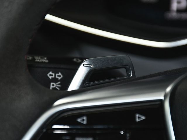 2023 Audi RS 7 4.0T - 22908522 - 51