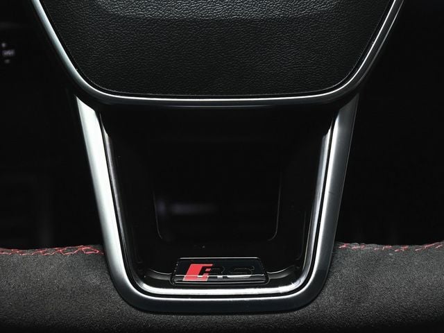 2023 Audi RS 7 4.0T - 22908522 - 52