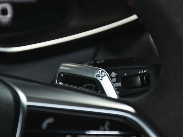 2023 Audi RS 7 4.0T - 22908522 - 54