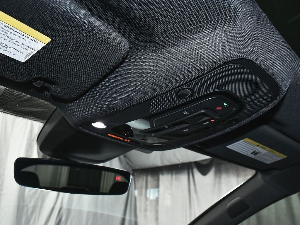 2023 Audi RS 7 Performance photo 51
