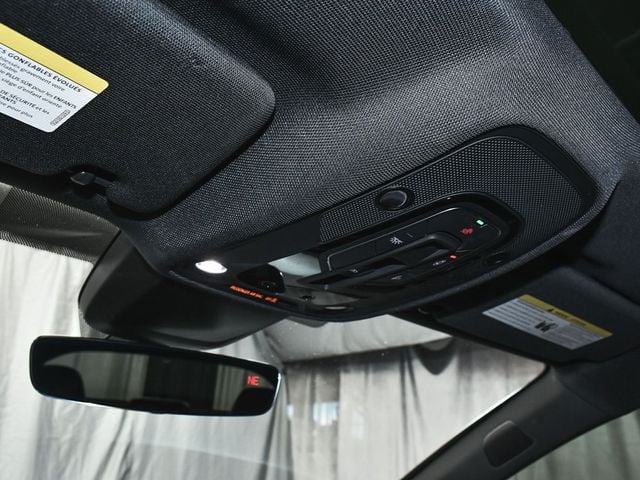 2023 Audi RS 7 4.0T - 22908522 - 57