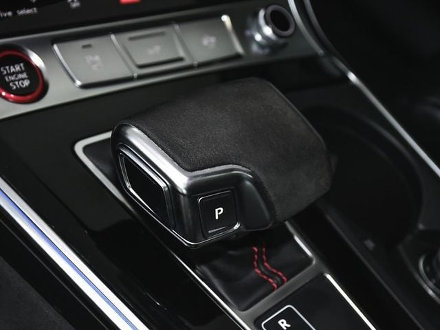 2023 Audi RS 7 4.0T - 22908522 - 60