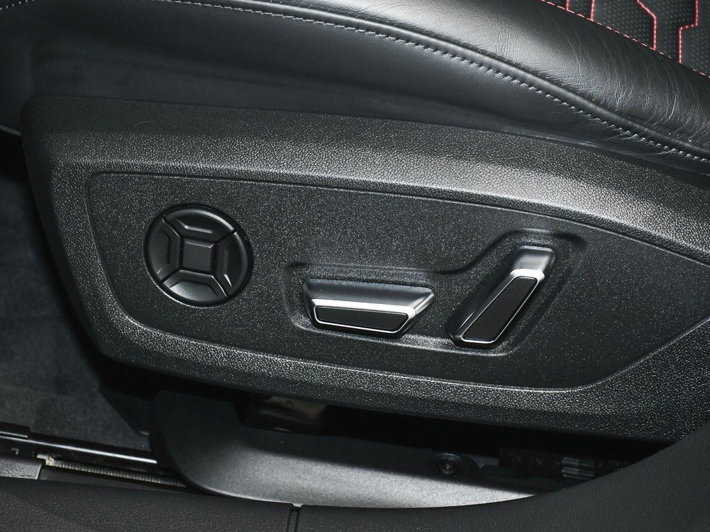 2023 Audi RS 7 Performance photo 59
