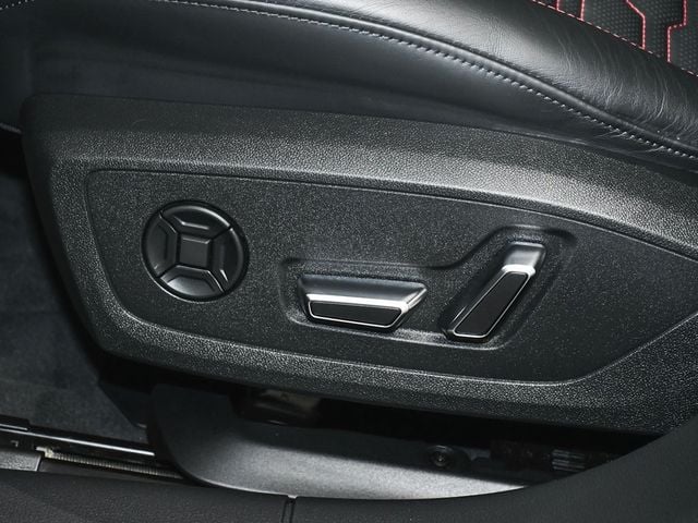 2023 Audi RS 7 4.0T - 22908522 - 65