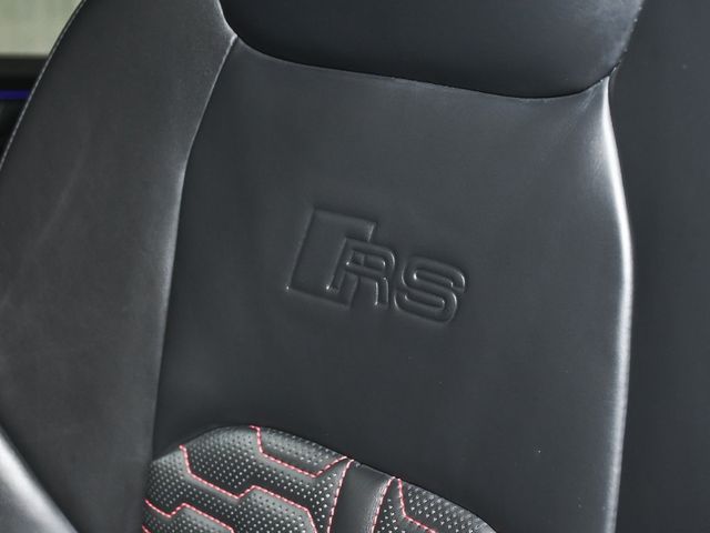 2023 Audi RS 7 4.0T - 22908522 - 66
