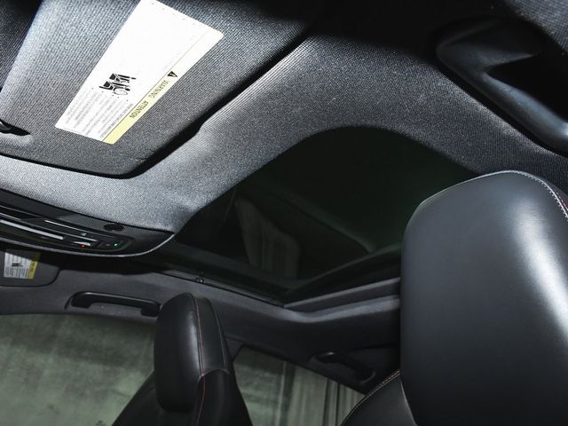 2023 Audi RS 7 4.0T - 22908522 - 67