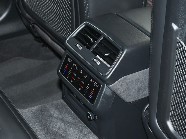 2023 Audi RS 7 4.0T - 22908522 - 69