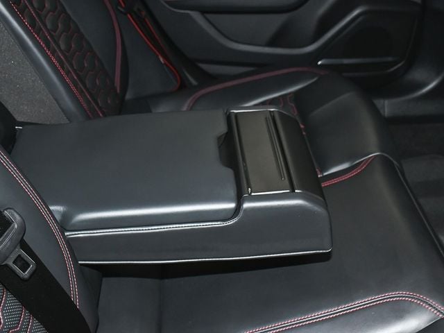 2023 Audi RS 7 4.0T - 22908522 - 70