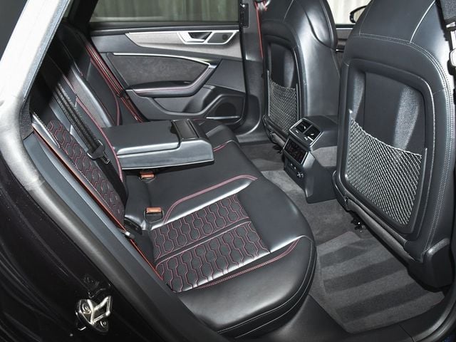 2023 Audi RS 7 4.0T - 22908522 - 71