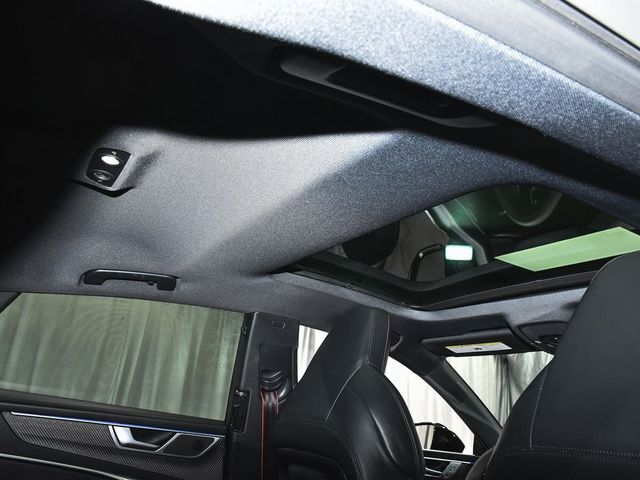 2023 Audi RS 7 4.0T - 22908522 - 73