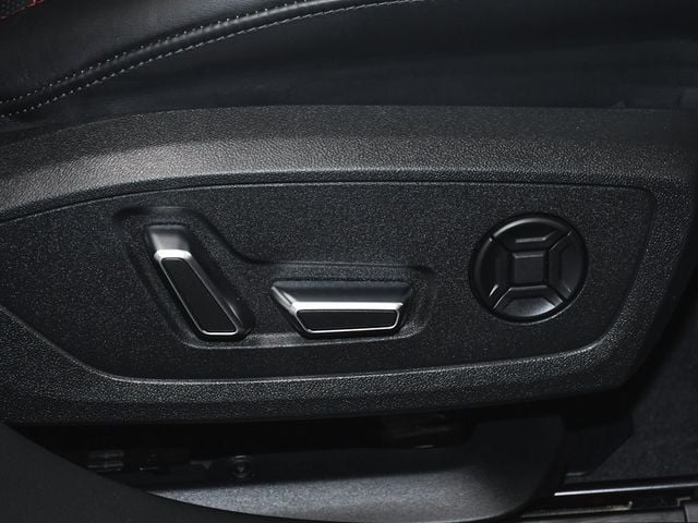 2023 Audi RS 7 4.0T - 22908522 - 75